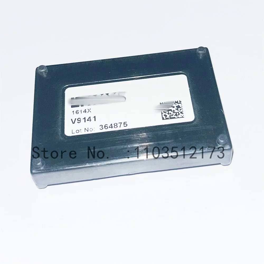 

1PCS V9141 Quality Guarantee Module New 100%