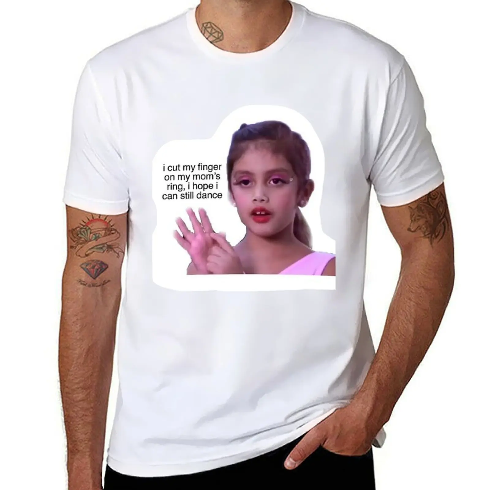 

Рубашки с рисунком мужские рубашки с рисунком Vivi Finger винтажные мужские футболки с рисунком футболка для рубашек t Her Cut man