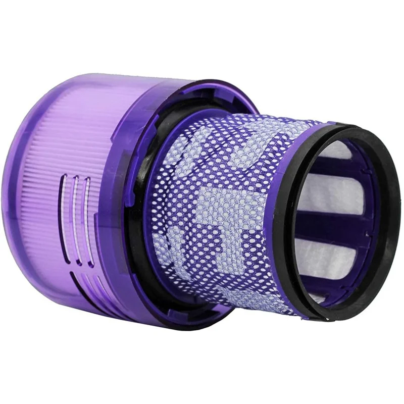 ~Durable 3 Pack Vac… - image