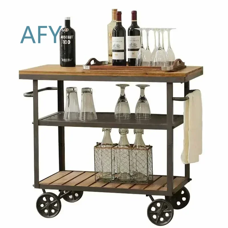 Advanced Practical Bathroom Kitchen Island Partition Drawer for Home Office Hotel Apartment Living Room Storage Organizer