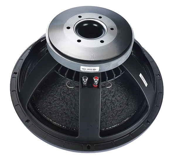 

B&C DJ Stage 18-inch High-power Speaker