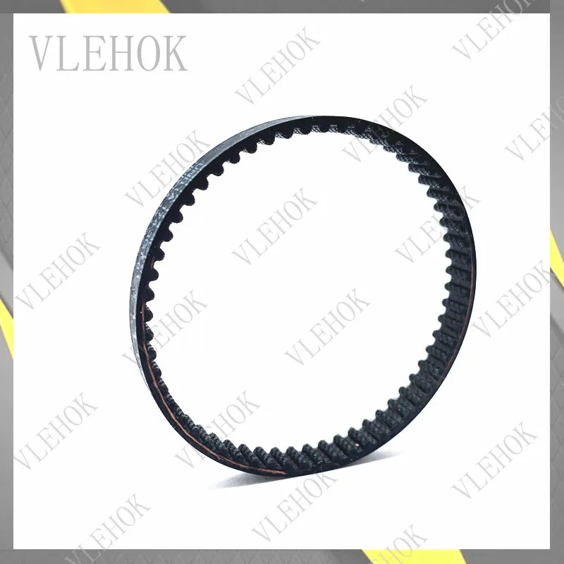 حزام متزامن 6-174 لماكيتا DBO140 BBO180 DBO180 BBO140 #6