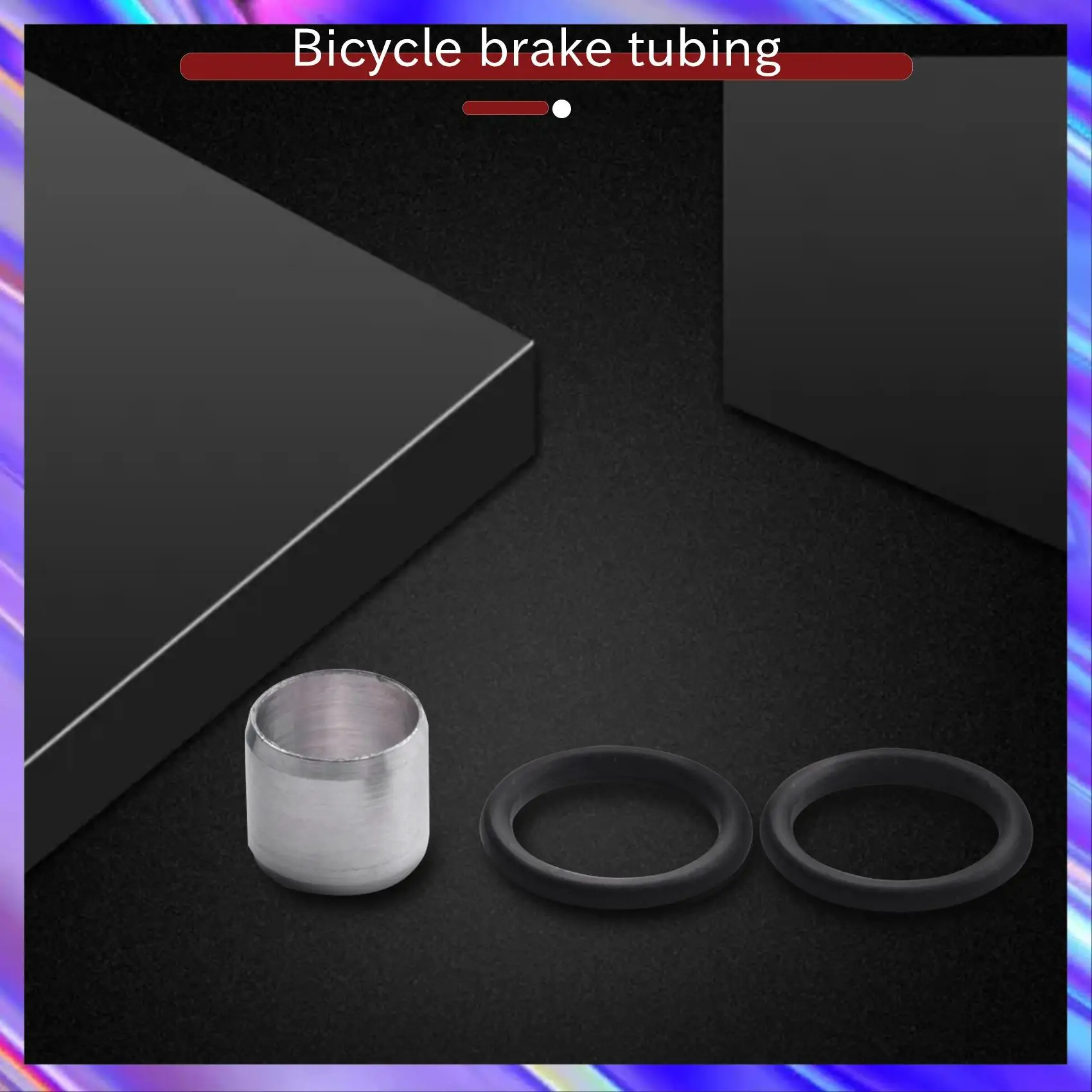 Quality Bicycle Hyd… - image