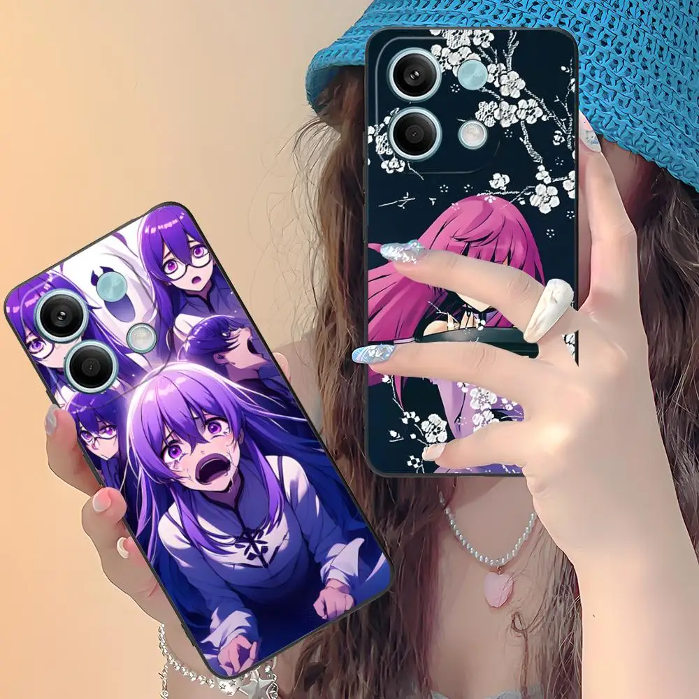 Akame Ga Kill Sheel… - image