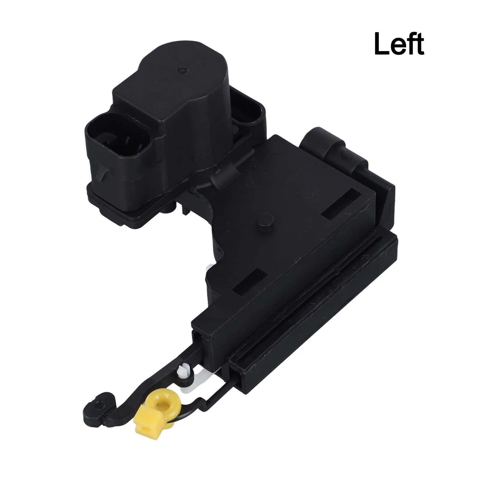 Door Lock Actuator 96252707 Compatible with For Chevrolet Aveo5 For Optra For Pontiac Wave ABS Replacement Part