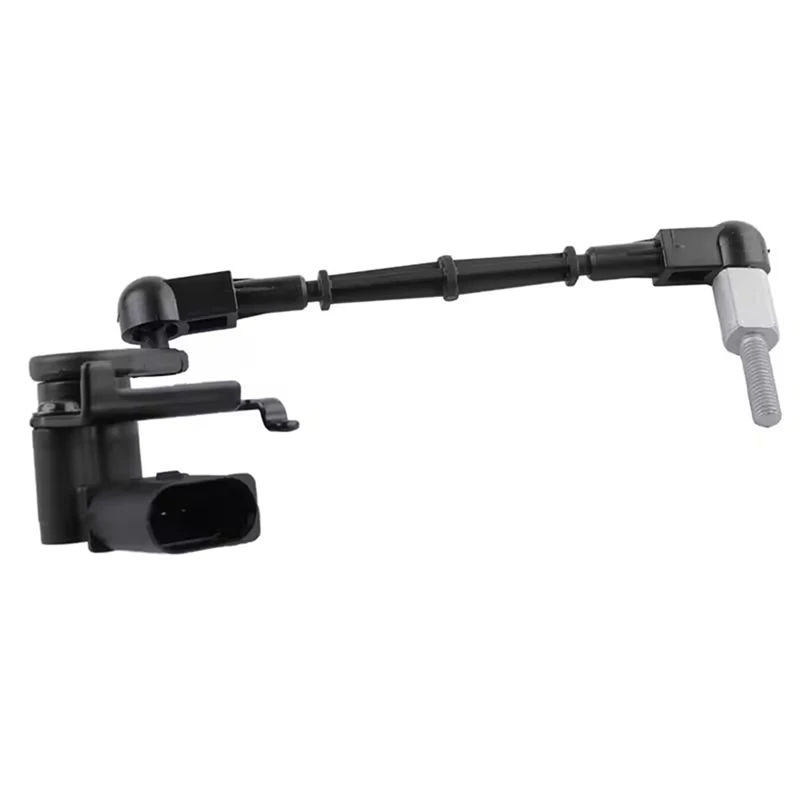 A99F-New Rear Left Right Height Sensor For VW Touareg For  Q7 Q8 SQ8 Body Height Sensor 4M0941309K 4M0941310K