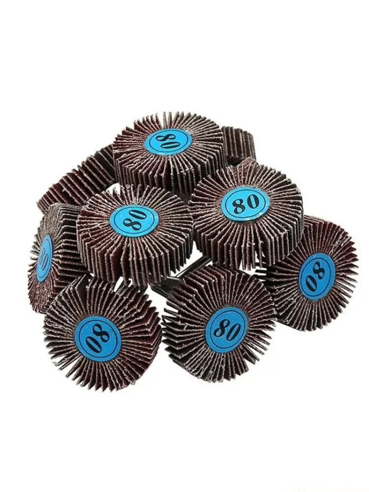 A2BE 5Pieces 80 Gri…