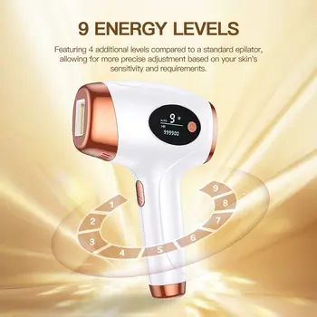 10 best sales ipl אקנה - №3