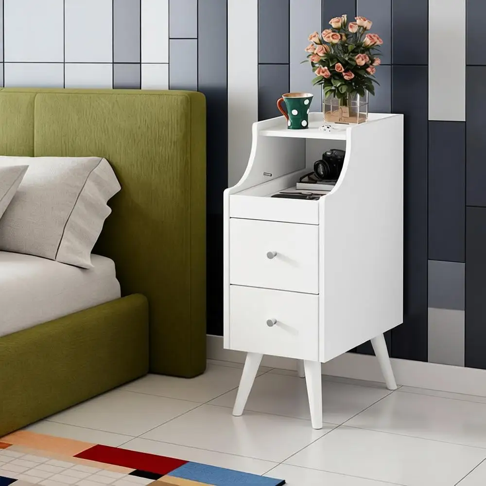 

Smart Home Security System - Advanced Protection for Your Residence