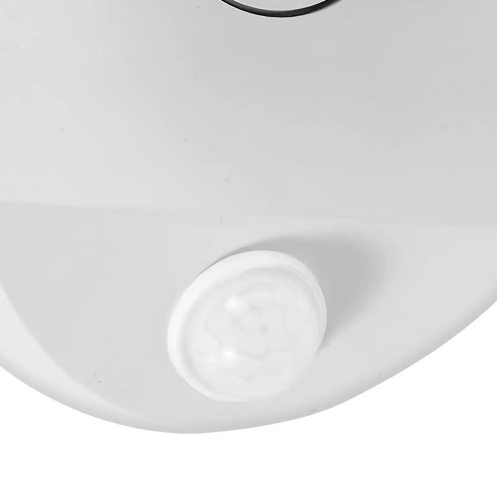 lampe-murale-a-detecteur-de-mouvement-moderne-ronde-a-angle-reglable-eclairage-decoratif-pour-patio-garage-porte-allee