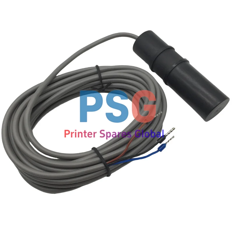 

61.198.1553/02 Датчик SAPAC SWIT PROX для машины HDM CD102/CX102/SM102