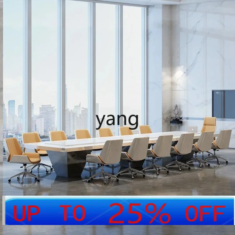 

CX Modern Minimalist Conference Chair Office Chair Home Study Computer Chair