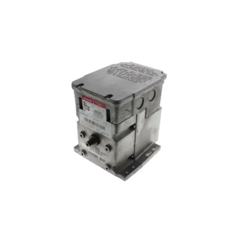 

Hot SalesMotor M7284C1000