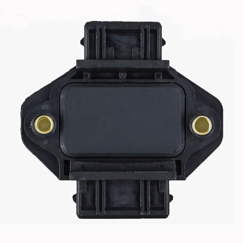 New Ignition Module For Audi A4 B5 A6 C5 1.8T VW Beetle Golf Jetta Passat 8D0905351 4D0905351 0227100211 DIS408 0227100212