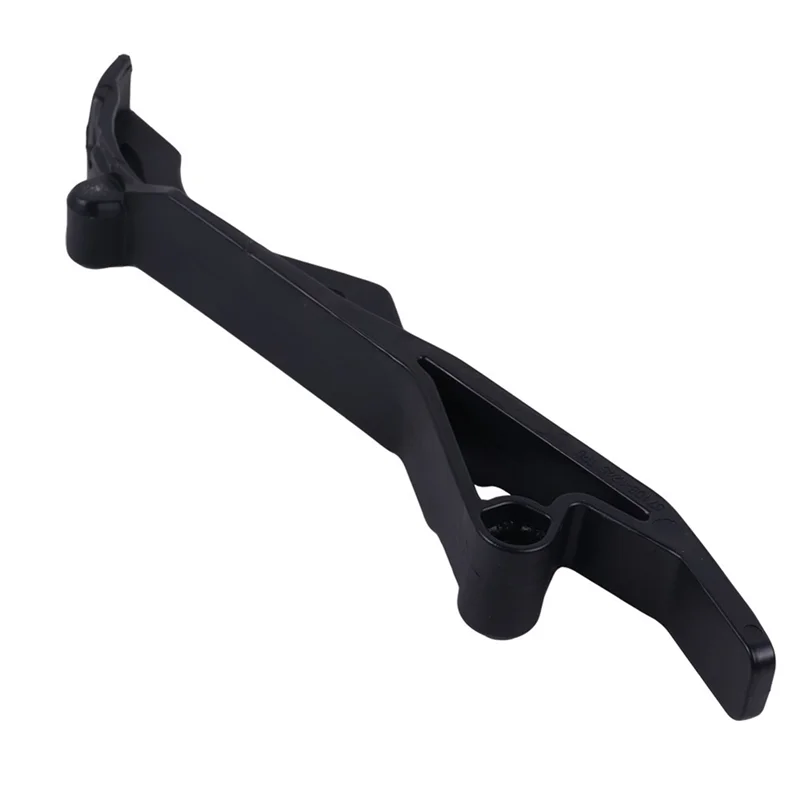 

Motorcycle Front Sprocket Cover Guard Upper Guide Chain Protect For SXF EXCF XCF FC FE 250 350