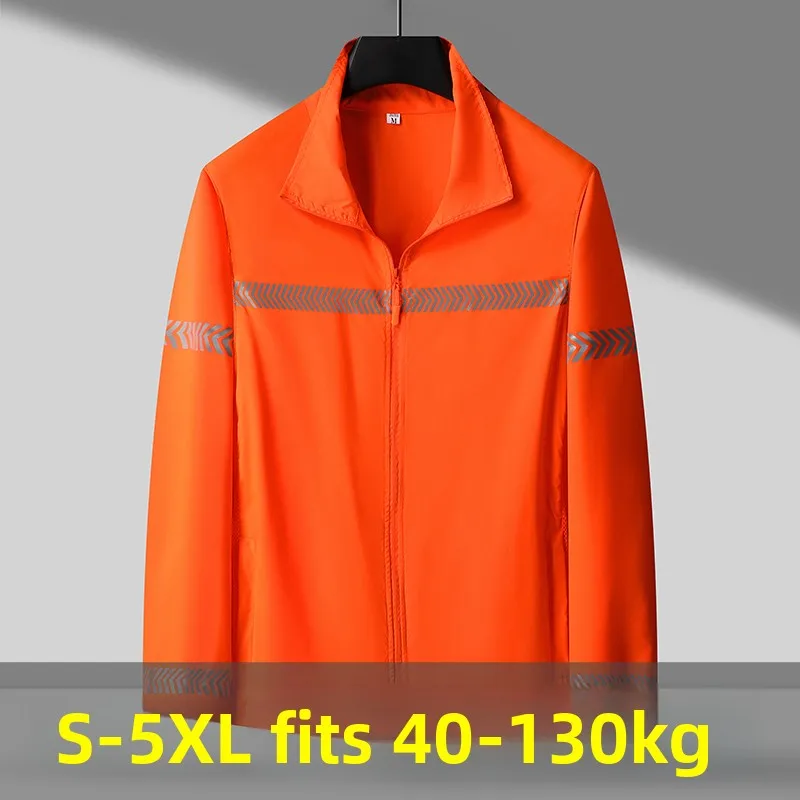 

Женская летняя легкая дышащая верхняя одежда из ледяного шелка с защитой от ультрафиолета, ультратонкая модная солнцезащитная одежда UPF40 +