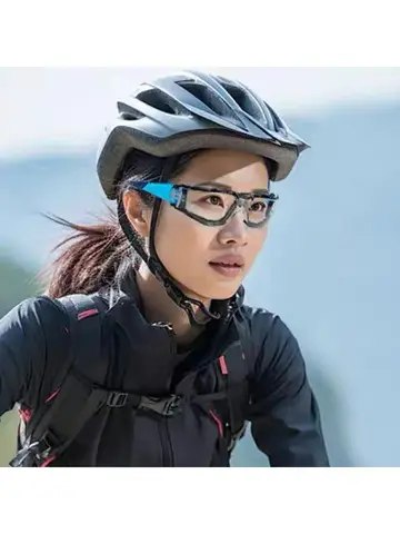 Safety Goggles Glasses Sport Eye Protection Soft Foam Gasket Goggles for Shooting Woodworking Lab Industry Outdoor Sports