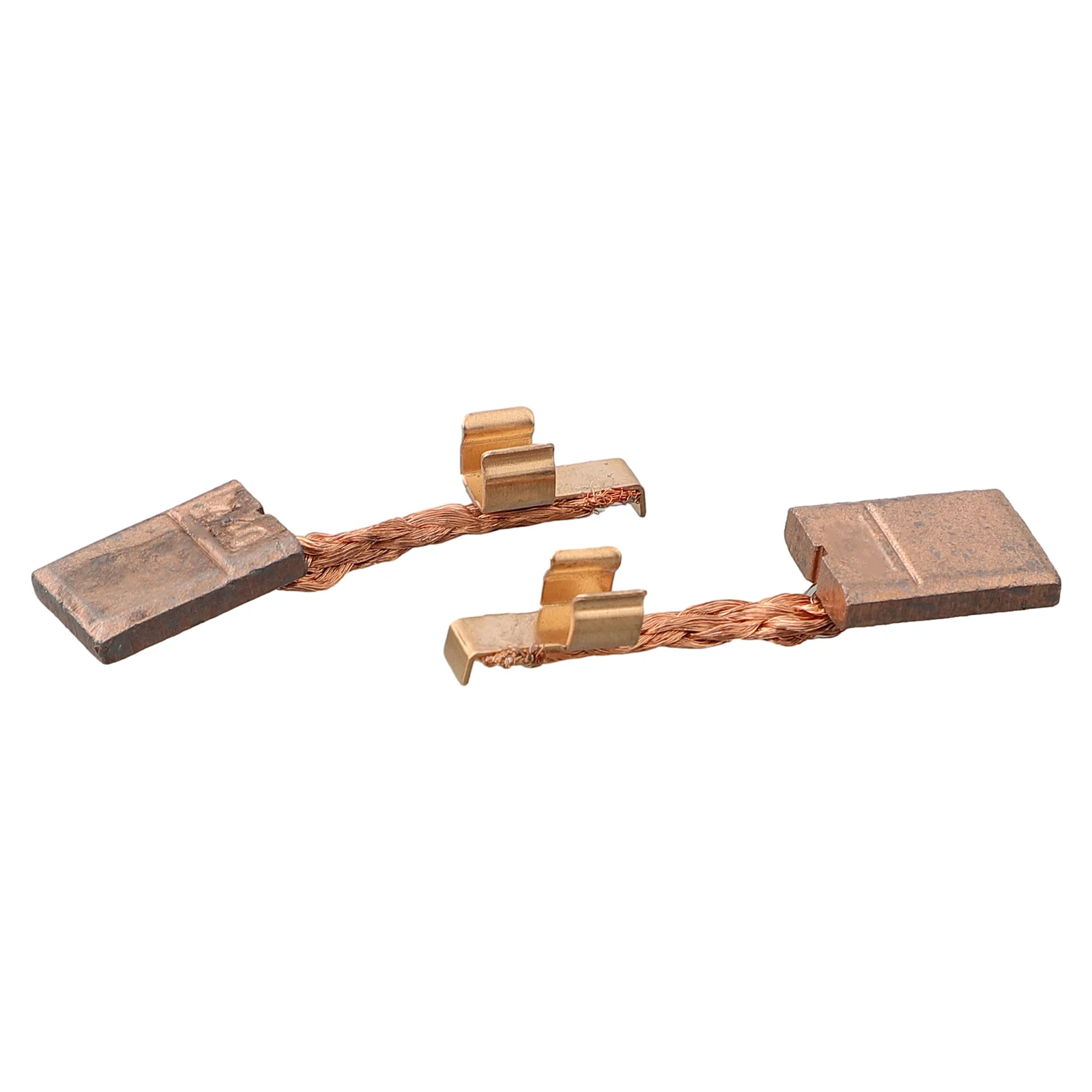 

Improve the Productivity of your For DDF482 and DHP482 with 619380 9 Armature and 194427 5 CB 440 Carbon Brush