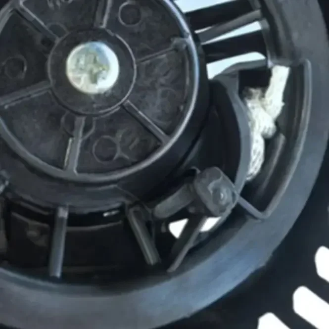 metal-recoil-starter-kit-for-196cc-208cc-212cc-engines-629-inch-diameter-445-inch-hole-spacing-garden-power-tool-accessories