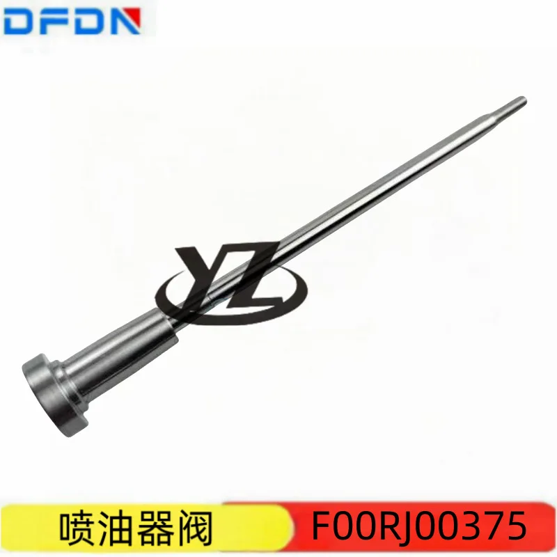 

Для топливной форсунки Common Rail серии F00RJ00375