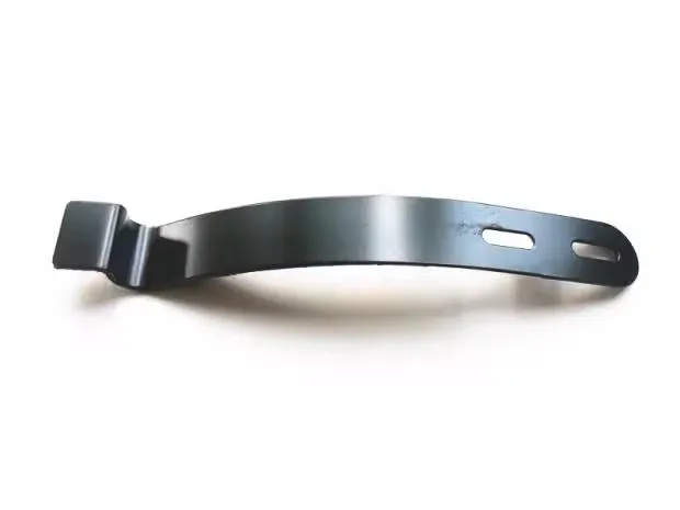 

The total length of the piano accessories, tuning tools, lower door panel springs, and lower door panel clips is 14.5 CM