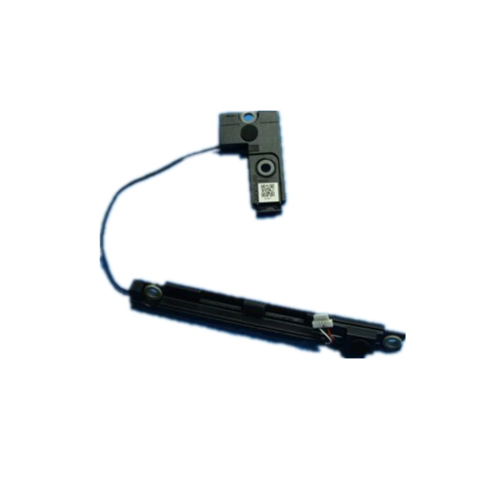 

Laptop Internal Speakers for HP ProBook 450 G8