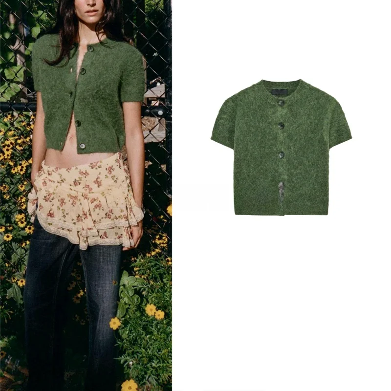 

Новое осеннее поступление, женское круглое трикотажное платье Briti Sle Ne ort Sve, повседневное свободное платье, ультрамягкое полиэфирное волокно