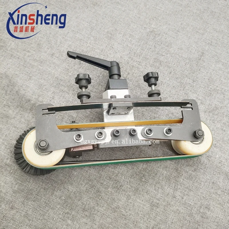 TLF Stansmachine Drukwiel Stansmachine Pers Katrol Stansmachine Pers Papier Rond