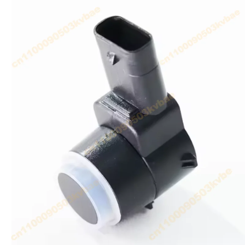 Originale A2215420417 Per Mercedes-Benz W204 W211 W221 W164 Sprinter anteriore e posteriore PDC sensori di parcheggio 2215420417 A0009052402