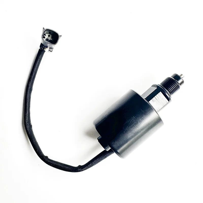 

Контроллер заднего дифференциального электромагнитного клапана Hisun Odes 800 для Hisun UTV ATV800 Quad 800cc X2 X4 37860-116-0000