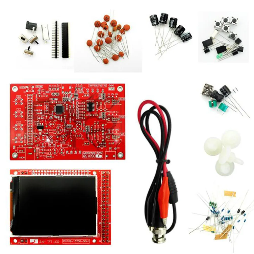 kit-d'oscilloscope-numerique-tft-24-pouces-diy-portable-1ms-s-pour-affichage-de-signal-stockage-et-mesure-de-forme-d'onde