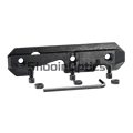 SIDE MOUNT