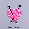 PE0692CT