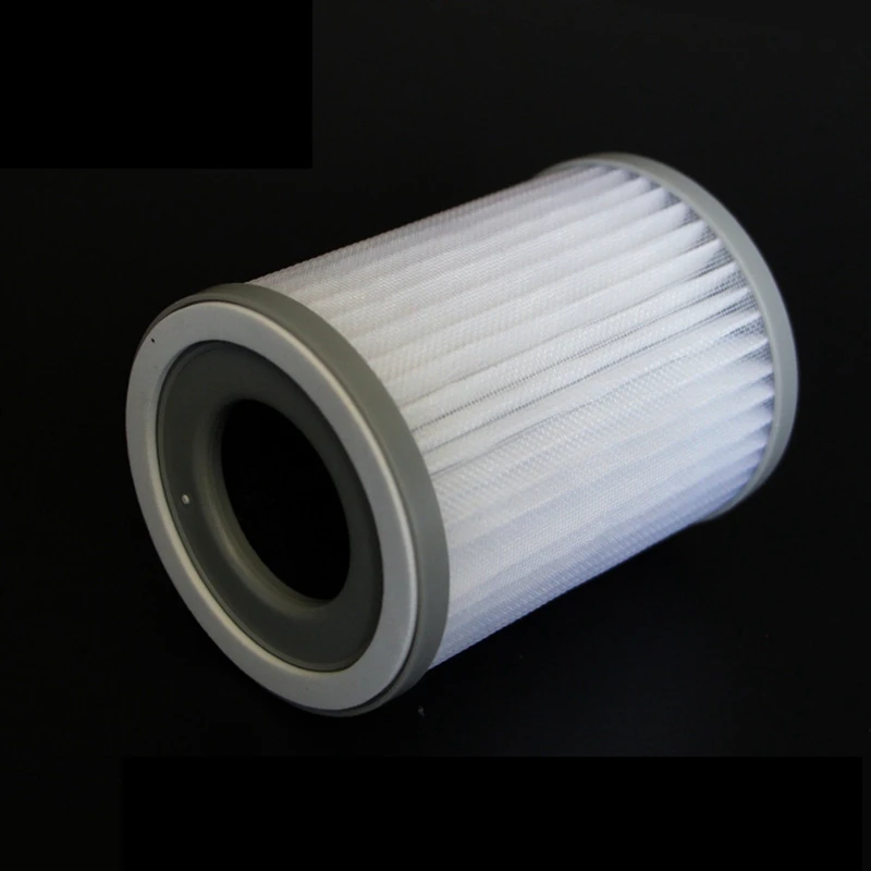 Фильтр для очистки воздуха, уход за домашними животными, дезодорация, сменный фильтр с активированным углем для автобота, свежий H13 HEPA-фильтр