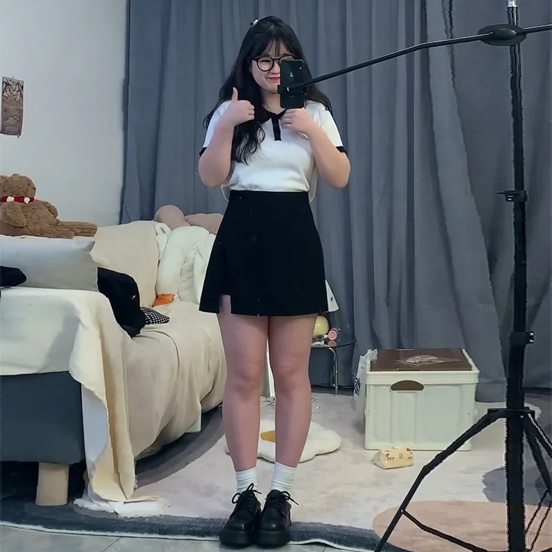 

Skirts Womens Strap Asymmetric Tight Trendy Floral Print Wrap Flower Asymmetrical Women Stripes Trendix Burgundy Roupas Mujeres