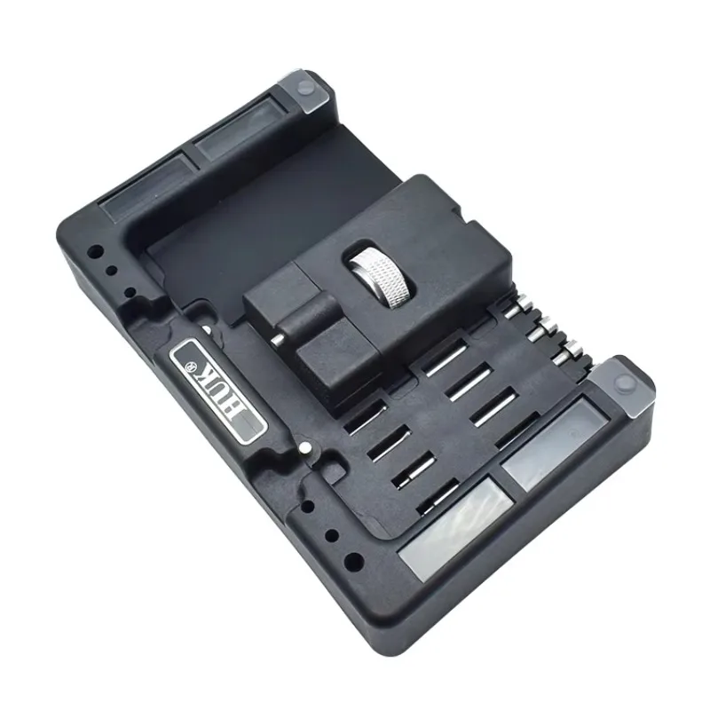 Hot Sale Discount Lock Pick Set Extractor Tool for Beginner and Pro Locksmiths Huk Fixing Flip Key Pin Remover for Locksmith