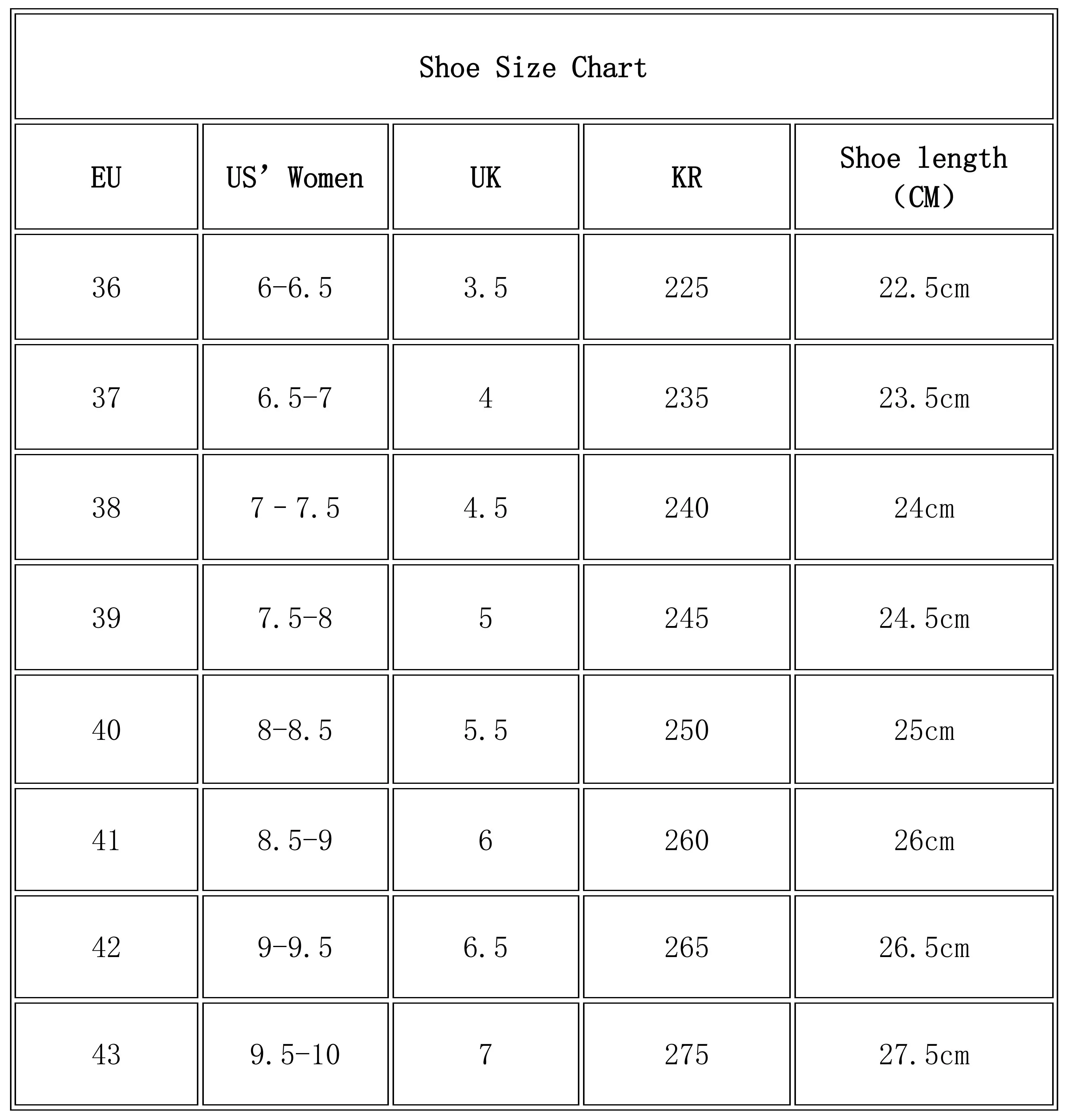 Five toed shoes for women, indoor yoga, Pilates, barefoot training, anti slip fitness shoe box, fast delivery