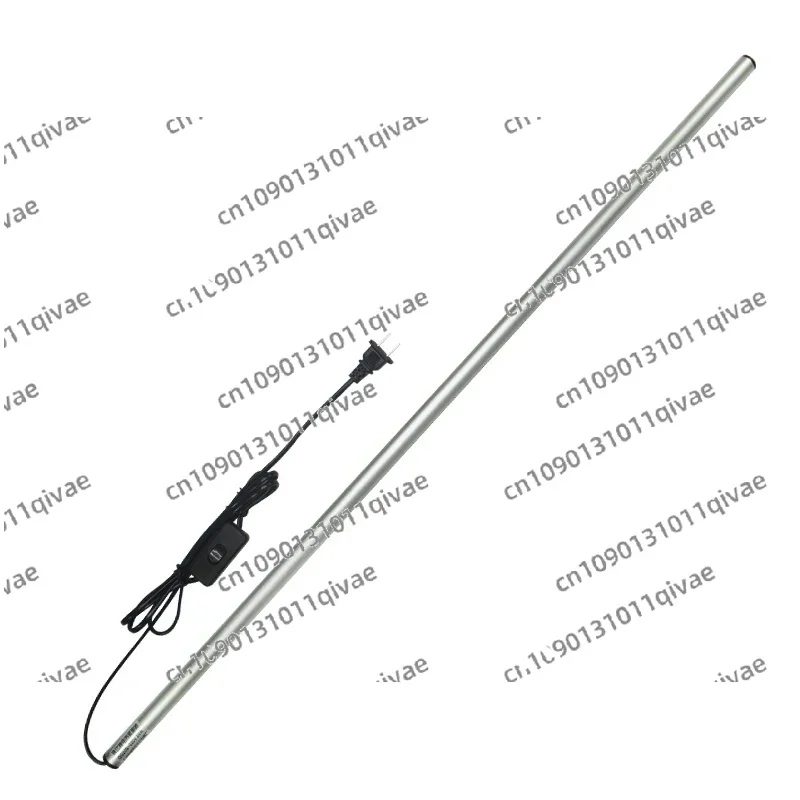 

Dehumidifier Anti-Mildew Insect-Proof Moisture-Proof Piano Universal Humidity Control Device