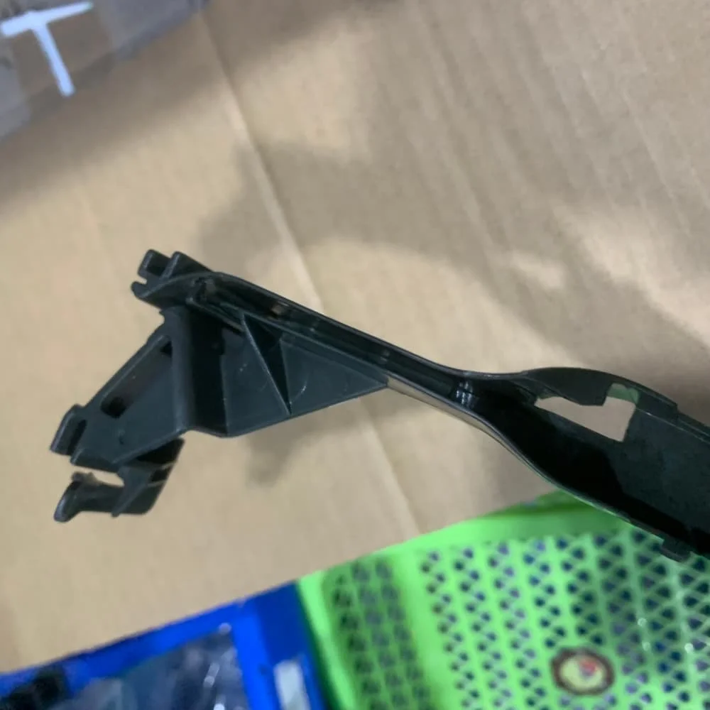 1pc NEW TUBES Lower Cover Fix DesignJet 500 800 510 ps PRINTHEAD INK TUBES C7770-60286 C7769-40046 C7770-60014  C7770-60013