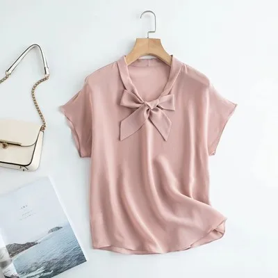 orange pink