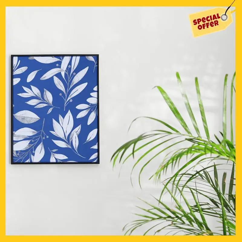 AAAG-120Sheets Sun Print Paper Kit Cyanotype Paper Solar Drawing Paper,High Sensitive Nature Sun/Solar Activated Printing Art
