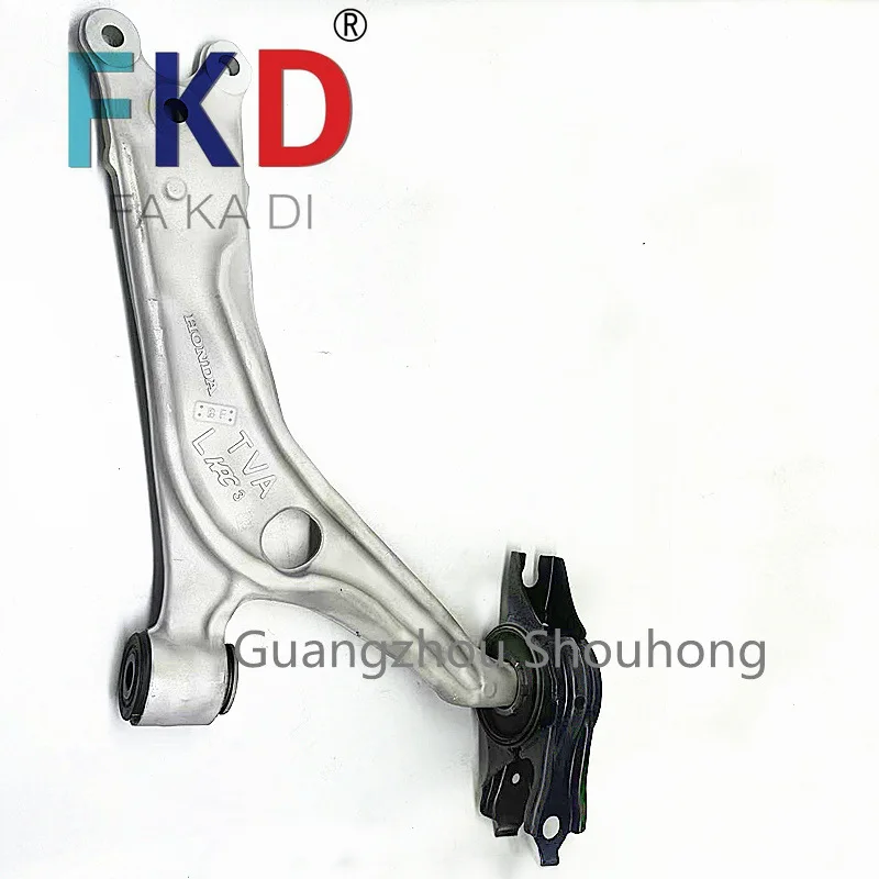 51360-TVE-H03 Suitable for 18-22 Accord 19-22 Yingshipai Engine Left Front Lower Swing Arm