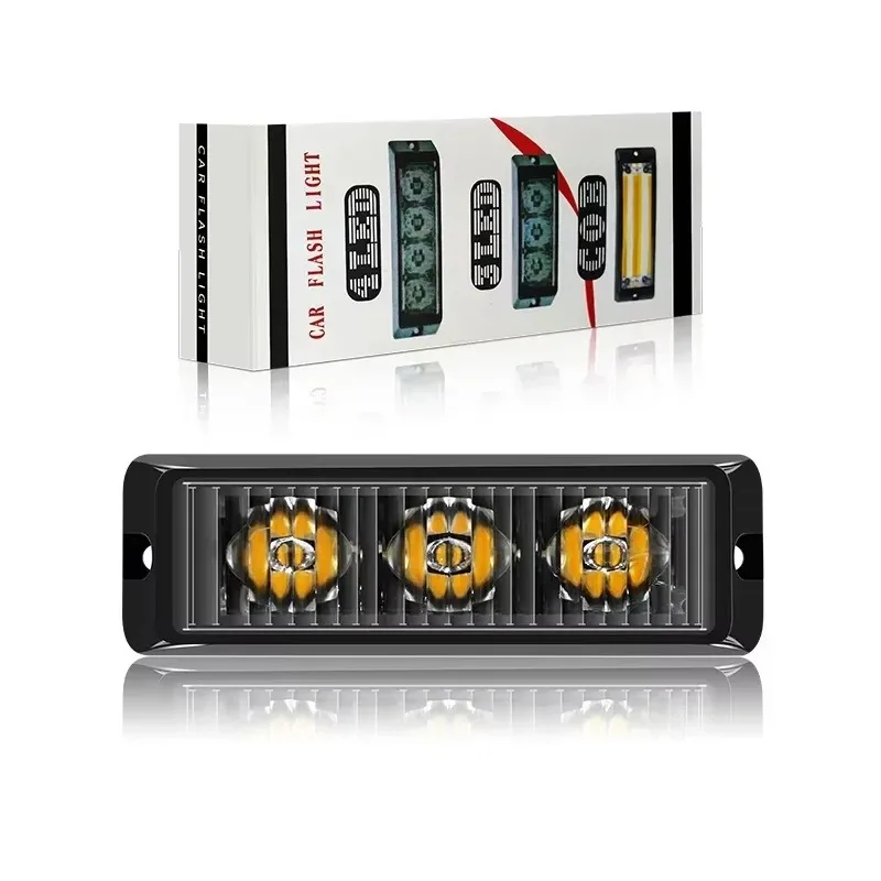 

Трансграничный взрывной автомобиль, грузовик, боковой фонарь, грузовик, светодиодный сигнальный светильник 24 В, окружающий свет, подсказки света, многоцветный светильник для пикапа