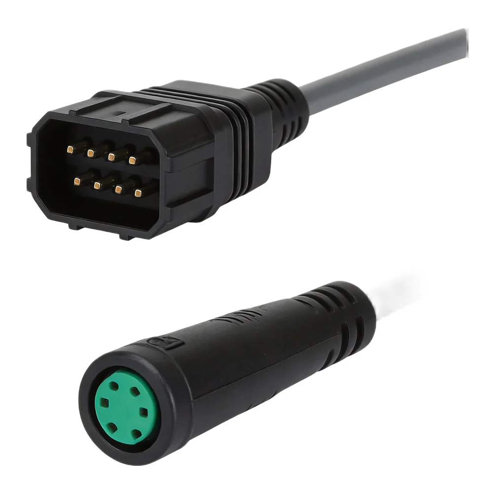 pour-la-reparation-de-scooters-tableau-de-bord-noir-pour-scooter-panneau-d’instruments-pour-scooter-electrique-ecran-numerique-a-led-deux-cles-incluses