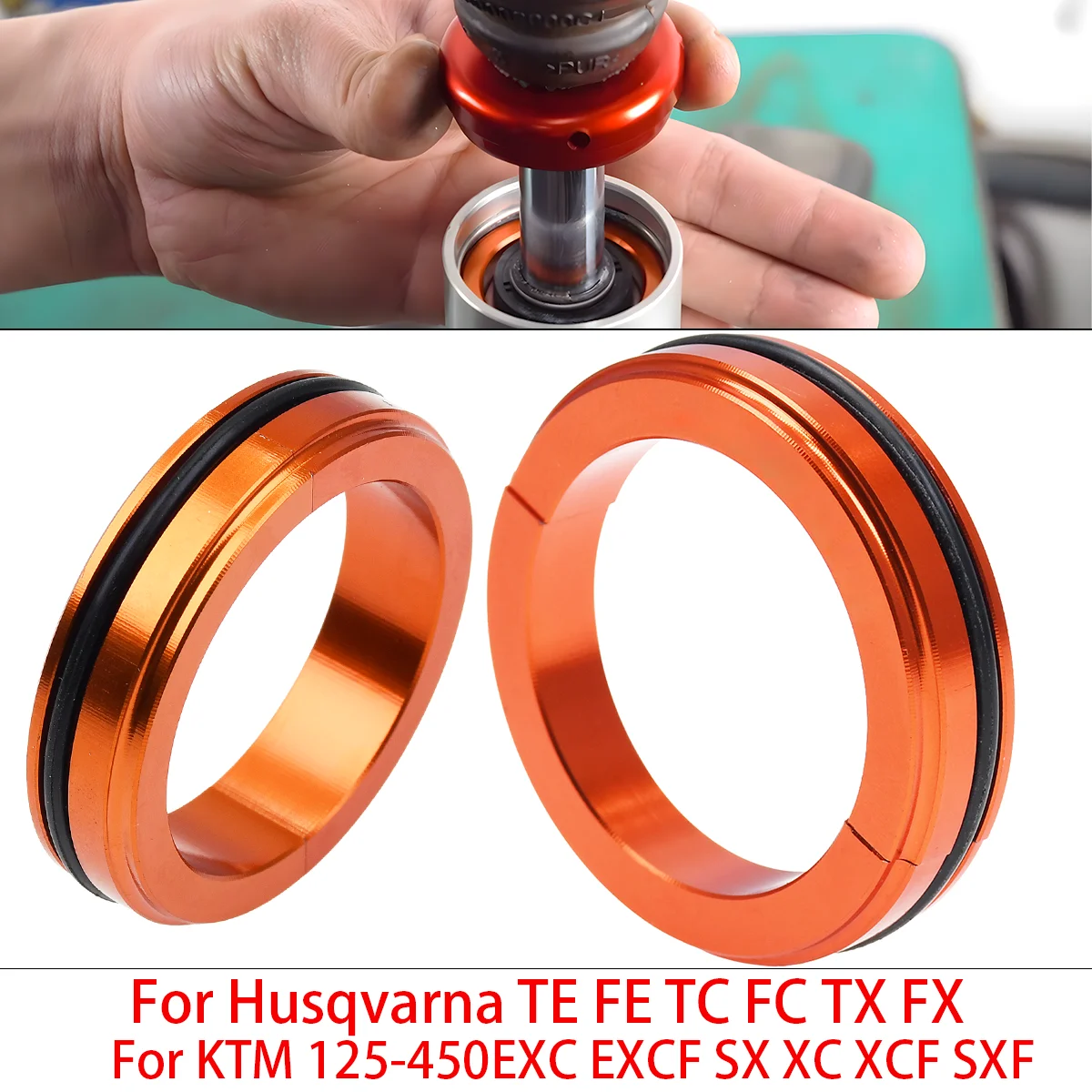 amortecedor-traseiro-de-motocross-de-alta-qualidade-46mm-50mm-com-kit-de-ajuste-de-suspensao-para-baixamento-para-ktm-exc-exc-f-sx-sx-f-xc-xcf-xcw
