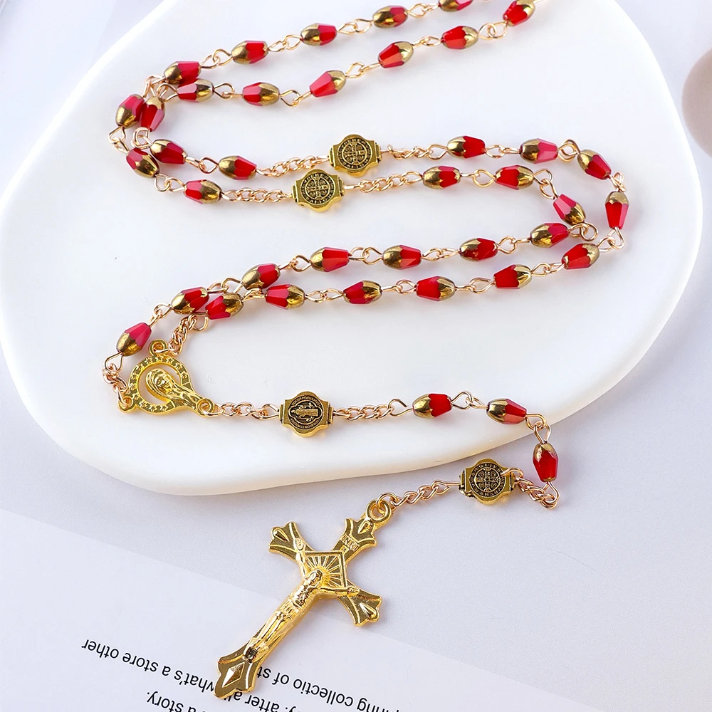 #62 Best Rated Crystal Pendant Necklaces to Buy in 2026