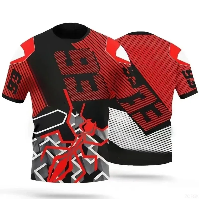 #8 Best Mens Moisture Wicking Sports T-Shirts to Buy In 2026