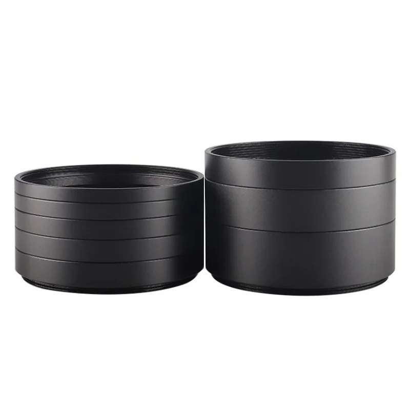 M68-M68X1Mm 5/6/7/8…