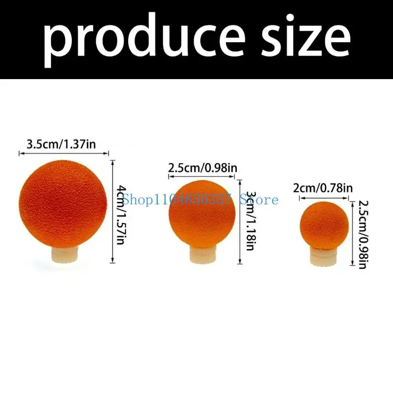 5asd Fishing Floating Bobber Indicators Strikes Indicators Float Salzwasser Angelgerät Zubehör Fliegenfischen Posen