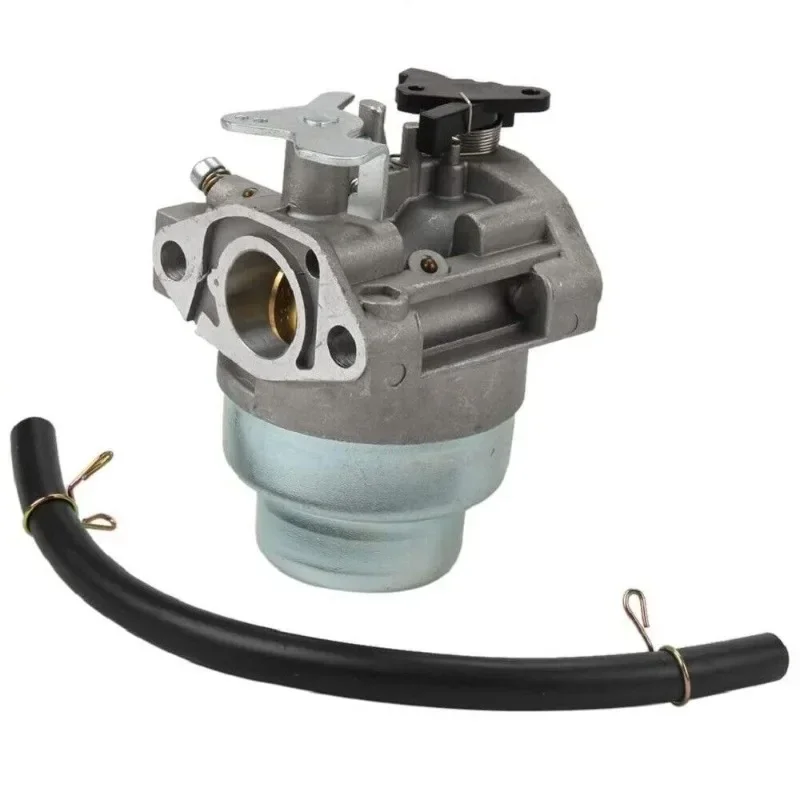 Carburetor Carb For Troy Bilt 27 Ton Log Splitter with a Honda GCV 160 engine